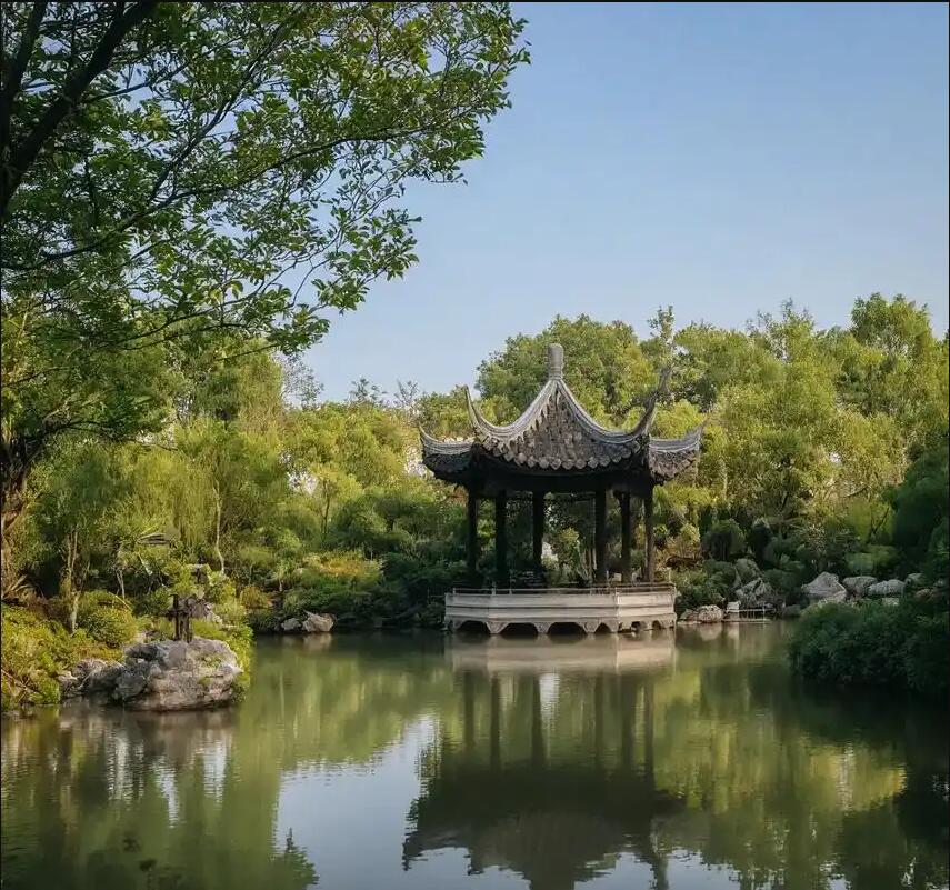 淄博张店雨寒旅游有限公司